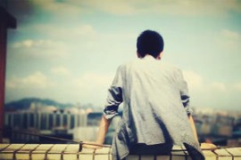 注册公司需要什么资料和流程？