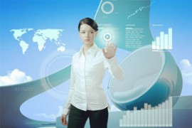 办理营业执照流程及费用：创业者必看！